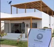 Arequipa: Cuidado con las estafas de alquiler por verano –