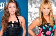 Miley Cyrus prepara una sorpresa por los 20 años de Hannah Montana