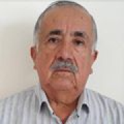 Alberto Molina Flores: Los sicarios en moto