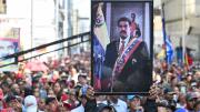 Maduro declara ser un prisionero de guerra y aseguró: Soy inocente, soy el presidente de Venezuela