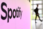 Spotify denunció extracción ilegal de música y metadatos a gran escala