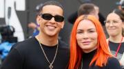Daddy Yankee vs Mireddys González: un año de una batalla legal sin tregua en los tribunales