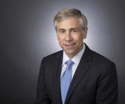 Barry Pollack es el abogado defiende a Nicolás Maduro