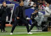 El Chelsea de Moisés Caicedo apuesta por Liam Rosenior para liderar su proyecto deportivo hasta 2032