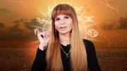 Las predicciones de Mhoni Vidente para 2026: qué significa que dominará la carta del “cero”