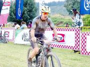 Tradición, adrenalina y ciclismo: así se vivió la KingKona MTB 2026 en Molina