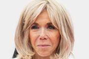 Brigitte Macron refuerza su lucha contra el ciberacoso tras histórica condena