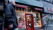 Reyes Magos: las ventas minoristas crecieron 0,5% interanual, pero el ticket promedio se desplomó 42% real