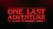 ¡Sorpresa! Lanzarán documental sobre la última temporada de Stranger Things