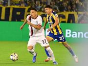 San Lorenzo busca alivio económico y está a punto de concretar su primera venta del verano