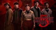 ¿El final de ‘Stranger Things’ podría no ser el verdadero?