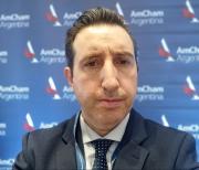 Jurista afirma que la declaración de custodios es clave en la investigación a Evo Morales en Argentina