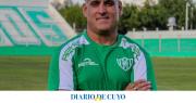 Del Cero, de capitán del ascenso más importante en la historia de Sportivo a convertirse en DT: “Desamparados necesita un proyecto serio”