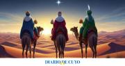 Quiénes fueron realmente los Reyes Magos y qué dice la Biblia sobre ellos