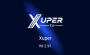 Qué buscan realmente los usuarios cuando escriben “Xuper TV” en Google: por qué no descargarla