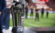 La Copa Argentina, de ser el torneo más federal del fútbol argentino a uno más por la reestructuración