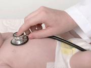 El Gobierno desmintió la desarticulación del Programa de Cardiopatías Congénitas