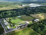 Escándalo en la AFA: Se definirá por sorteo qué juez seguirá con la causa por la mansión de Pilar