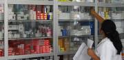 Cámara de Farmacias: Garantizado en un 100% abastecimiento de medicinas en el país