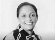 Una madre colombiana murió durante los ataques en Caracas