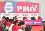 Diosdado Cabello: A Nicolás y Cilia nos los tendrán que devolver