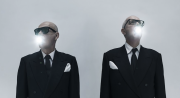 Pet Shop Boys en Chile 2026: Fechas, lugares y venta de entradas