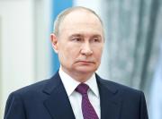 Rusia prohíbe importación de varios productos Nestlé tras hallar ácido araquidónico