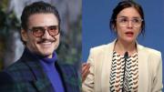 “Ojos abiertos”: Pedro Pascal comparte mensaje de Vallejo por acciones de Trump en Latinoamérica