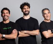 Lemon anunció el manejo de saldo en pesos a través de su billetera digital