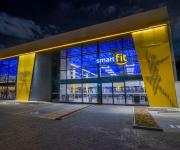 Smart Fit alcanzó 2.000 sedes y proyecta una expansión mayor para este año