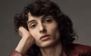 Cinco películas y series de Finn Wolfhard, el actor estrella de Stranger Things