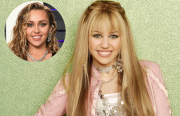 Hannah Montana prepara un festejo histórico por sus 20 años, de la mano de Disney y Miley Cyrus