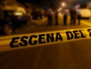 Sicarios disfrazados de militares ejecutaron a tres personas dentro de una vivienda, en Naranjal