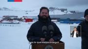 Chile frente al vacío polar: cuando la ciencia antártica deja de ser prioridad