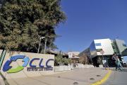 CLC propone nuevo aumento de capital por hasta US$ 89,6 millones tras detectar inconsistencias financieras