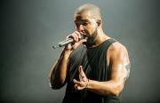 Acusan a Drake de usar una plataforma de apuestas para inflar sus reproducciones