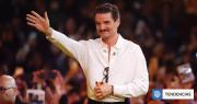 Pedro Pascal sale al paso por situación de Latinoamérica con EEUU y llama a tener los ojos abiertos