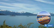 Gobierno logra acuerdo con Naviera Austral para garantizar conectividad en Lago General Carrera
