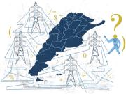 La agenda energética y sus desafíos urgentes