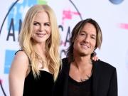 Nicole Kidman formalizó su divorcio de Keith Urban: todos los detalles del acuerdo millonario