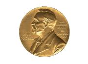 Instituto Nobel confirma que no se puede transferir el premio tras palabras de Machado