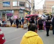 El Gobierno garantiza abastecimiento de GLP