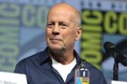 Esposa de Bruce Willis desata rumores devastadores sobre la salud del actor