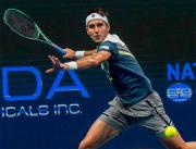 Llegaron los Reyes Magos para Etcheverry