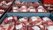 China aplicará un nuevo sistema de regulación a las importaciones de carne: se estima un arancel del 12,5%
