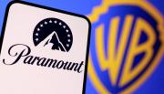 Warner Bros. rechaza la última oferta de Paramount por considerarla inadecuada