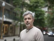 Juan Gómez Jurado: No es cierto que no importa la realidad, sino lo que tú crees