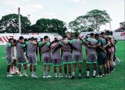 Oriente: los refuerzos ya dijeron sí, solo faltan los contratos