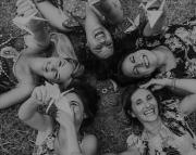 El recital poético “El viaje”, que tendrá a destacados poetas mendocinos