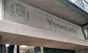 La embajada de Venezuela en México facilitó vuelos privados del narcotráfico bajo protección diplomática